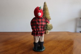 Item image 4
