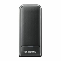 Schwarz Samsung HM7000 Bluetooth Headset Ladeschale Schutzhülle EEB-U700... - £6.57 GBP