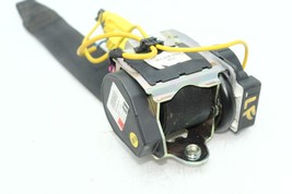 2004-2006 VOLKSWAGEN PHAETON FRONT DRIVER LEFT SEAT BELT RETRACTOR H2070 image 5