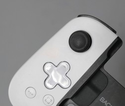 Backbone One Lightning Controller Playstation Edition BB-02-W-S  image 3