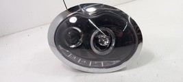 Passenger Right Headlight HT Halogen Fits 02-04 MINI COOPERInspected, Warrant... - $134.95