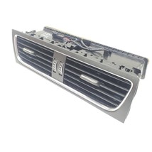 2013 Audi A4 OEM Center Dash Dashboard Vent 8T1820951E - $49.50