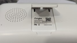 Item image 8