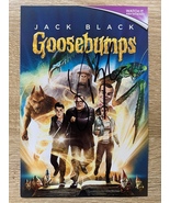 Jack Black Hand-Signed Autograph With Lifetime Guarantee - £78.63 GBP