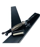 Universal Parks Wizarding World Of Harry Potter Professor Slughorn Wand ... - $48.21 CAD
