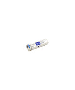 Addon J9143B-40-AO HP J9143B COMP TAA SFP 1G-BX SMF LC XCVR - $5,894.40 MXN