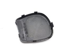 14-17 FIAT 500L FRONT REAR LEFT DRIVER SIDE DOOR SPEAKER TRIM COVER E3615 image 7