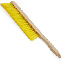 Little Giant Beekeeping Brush Remove Bees From Hive Without Any Harm To ... - £11.15 GBP