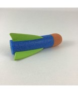 Nerf Super Soaker Tidal Torpedo Bow Blaster Replacement Dart Ammo 2016 H... - $18.84 CAD