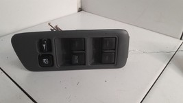  MAXIMA    1997 Front Door Switch 286988 - $35.52