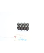 13-15 BMW X1 SDRIVE28I 2.0L N20B20 VALVE SPRINGS SET OF 8 Q8444 - $117.81 CAD