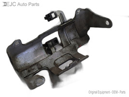 Fuel Injector Shield For 08-09 Subaru Legacy  2.5 - $34.60