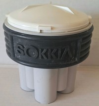 Item image 11
