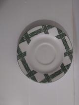 The Cades Cove Collection by Citations Saucer - £9.34 GBP