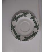 The Cades Cove Collection by Citations Saucer - $11.88