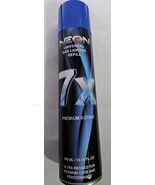 Neon Can Gas Refill Butane Fuel &amp; Nozzle adapter Refined 300ml 10.14Oz P... - $14.84