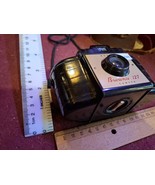Antique camera - Kodak Brownie 127 [INS10569] - $101.87 CAD