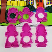 Item image 15