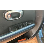 Rear Wiper Motor Fits 14-24 SOUL 104915753 - $138.15 CAD