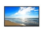 NEC Sharp NEC Display 32&quot; Professional Grade Display - $953.97