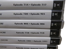 Item image 5