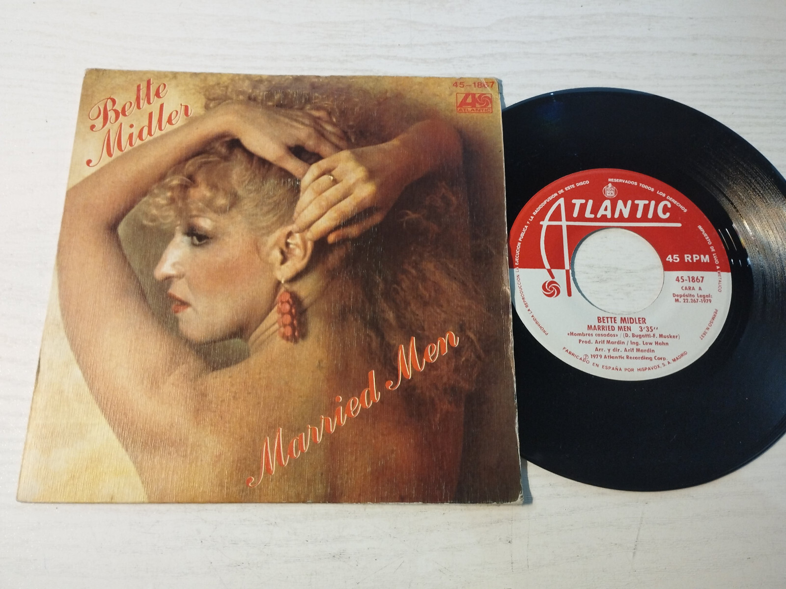 Full-size item image