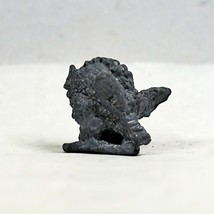 Archive Miniatures 760 Dungeon Nasties Rust Eater Monster Metal D&amp;D Figu... - $14.70
