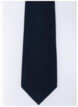 Dark Blue Necktie - $19.99