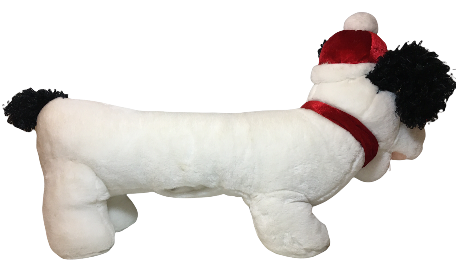 Item image 4