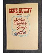 Gene Autry 1950 - $20.00