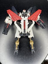 Item image 14