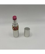Yves Saint Laurent~Volupte Tint-In-Balm~#11 ~NEW ~ RARE - $55.87 CAD