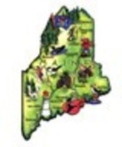 Item image 9