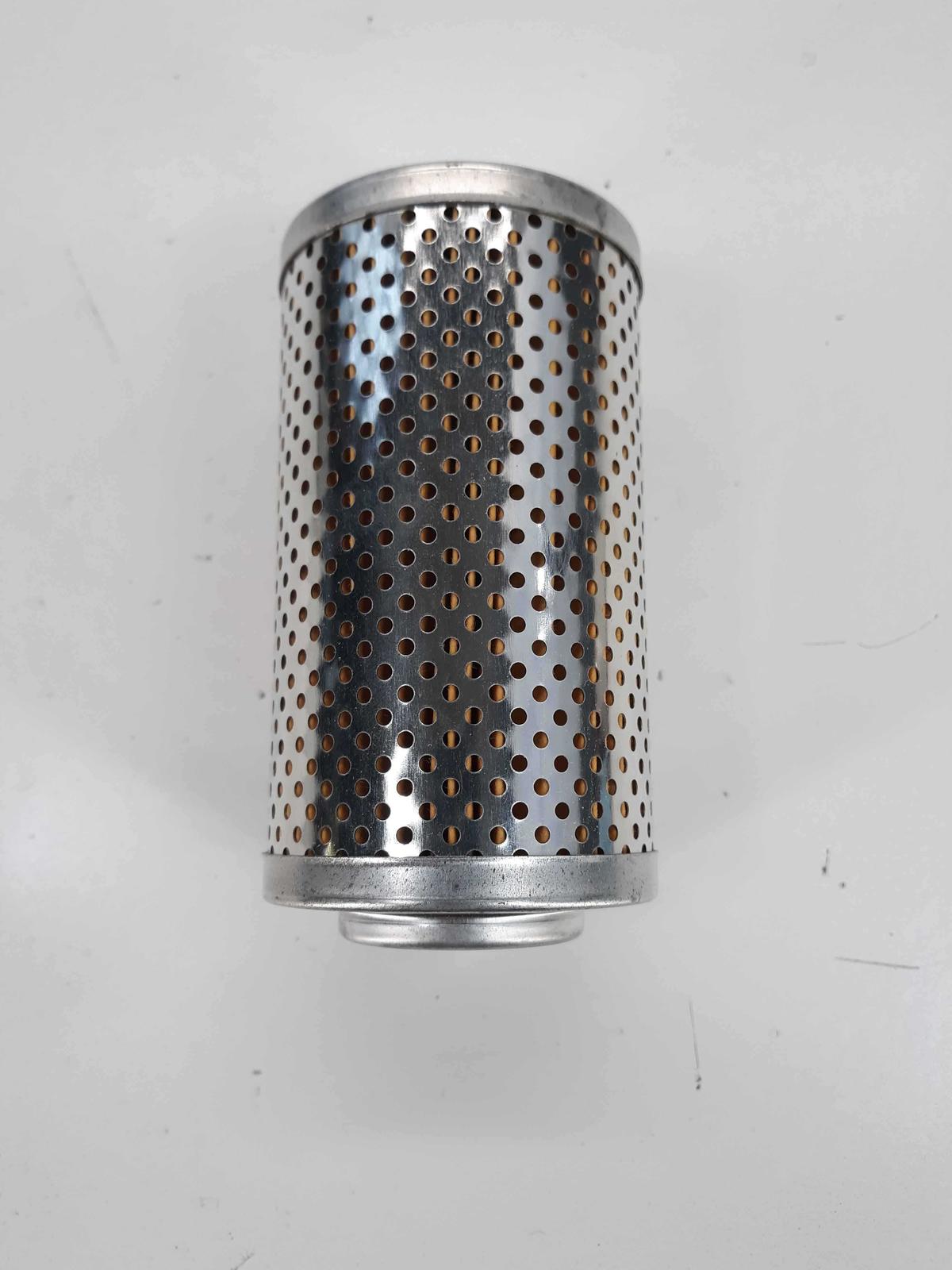 Schroeder 6264-15 Hydraulic Filter Element - $29.00