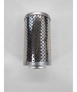 Schroeder 6264-15 Hydraulic Filter Element - €25,18 EUR