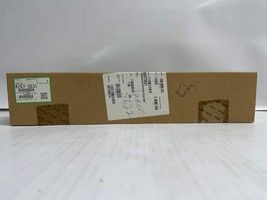 OEM Ricoh AF1022,1027 Transfer/Separation Roller A267-3831,A2673831(B209... - $1,380.56 MXN