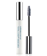 Colorescience Total Lash Mascara Peptide Lash Serum Mascara Black 0.27 o... - £39.55 GBP