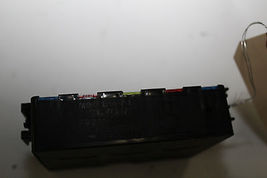 2007-2011 LEXUS GS MULTIPLEX NETWORK BODY CONTROL COMPUTER MODULE X973 image 4