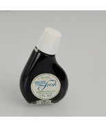 Avon Vintage Breath Fresh Concentrated Mouthwash 1 fl oz Apothecary Bott... - £19.32 GBP