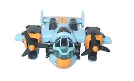 Item image 4