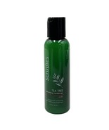 Scruples Tea Tree Oil 2 oz - $29.65