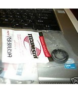 New OEM Tecumseh Oil Seal 9/16&quot; 788089 A, 788089A - $8.09 CAD
