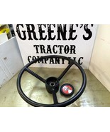 CASE TRACTOR  SPLINED STEERING WHEEL 1-3091, 385156R1 FITS MANY MODELS - $92.74