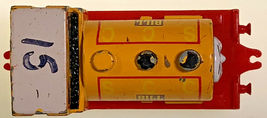 Item image 6
