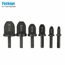 Item image 12
