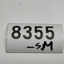 Item image 13
