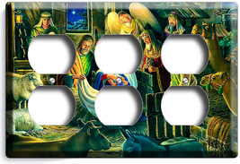 Item image 12