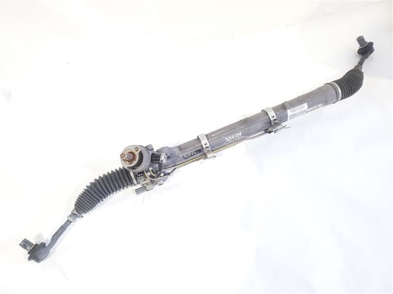 Steering Gear Rack Power Pinion AT AWD OEM 2004 2005 2006 Volkswagen Pha... - $72.27