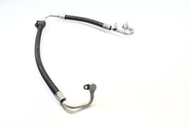 1999-2005 MAZDA MIATA AC A/C AIR CONDITON HOSE PIPE LINE P722 image 6
