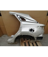 16 Lexus RX350 RX450h quarter panel, left, 61602-0E051 - $1,023.03 CAD